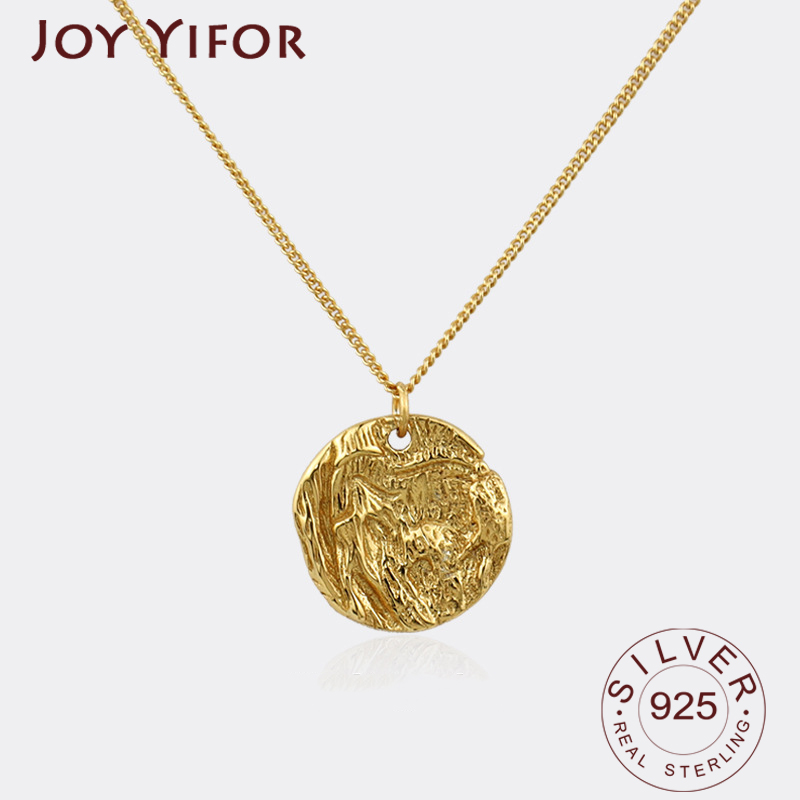 BFCLUB Silver Color Necklace L - Birth Flower Necklace 评论和价格