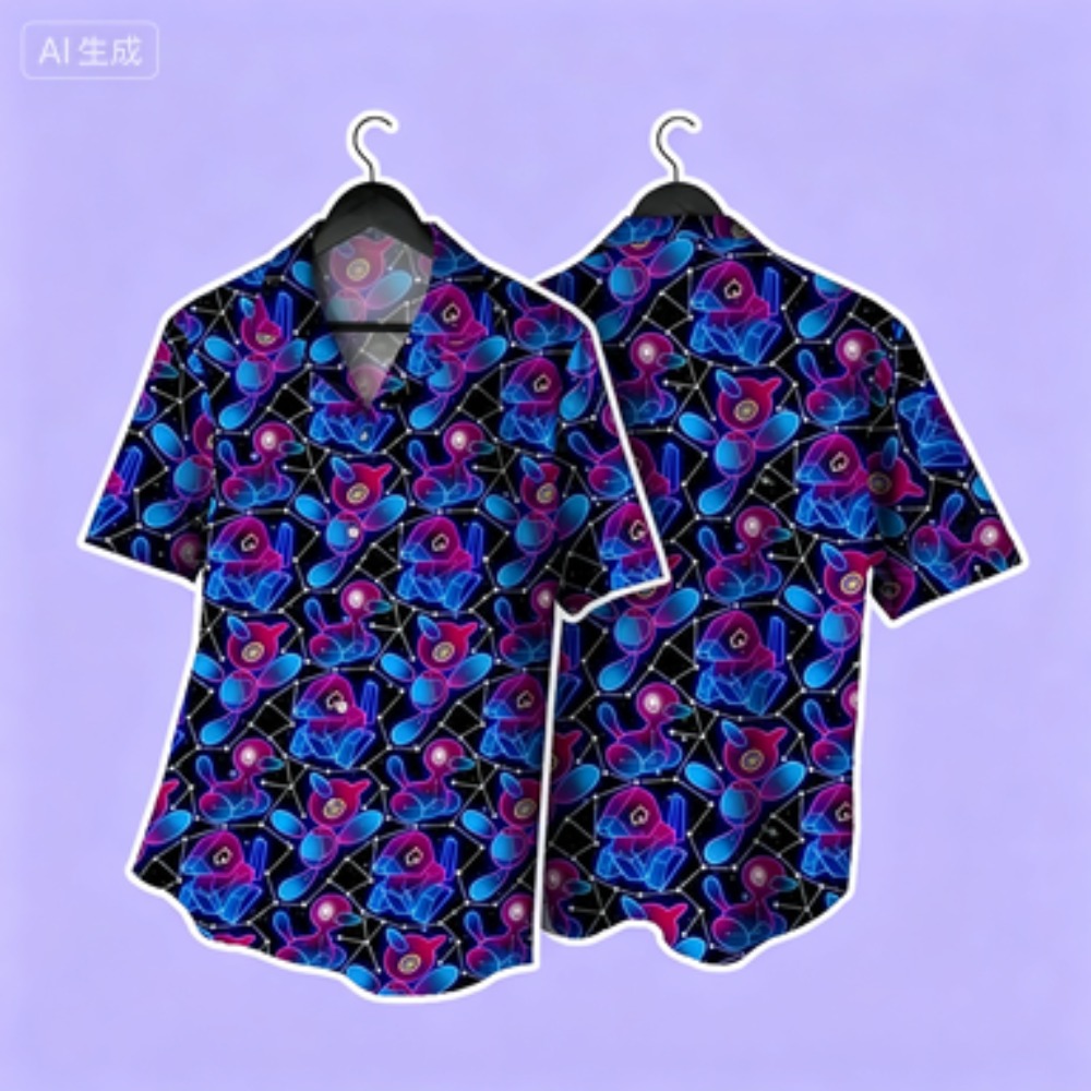Night Black Base Polygonal Bea - Custom Star Map 评论和价格