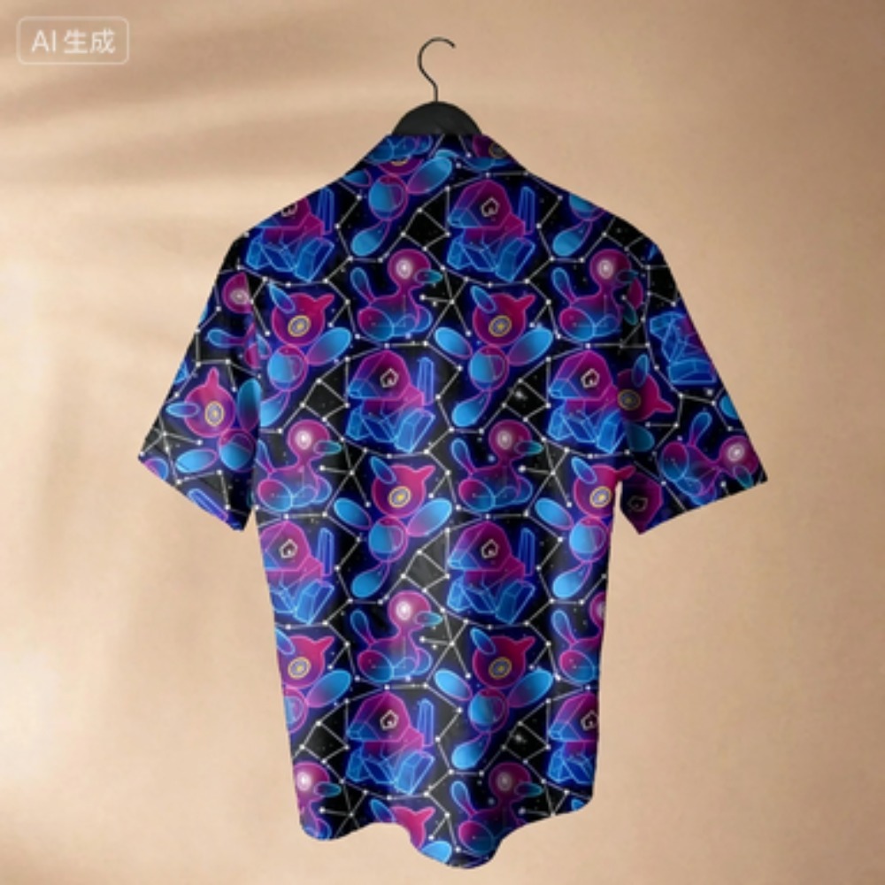 Night Black Base Polygonal Bea - Custom Star Map 评论和价格