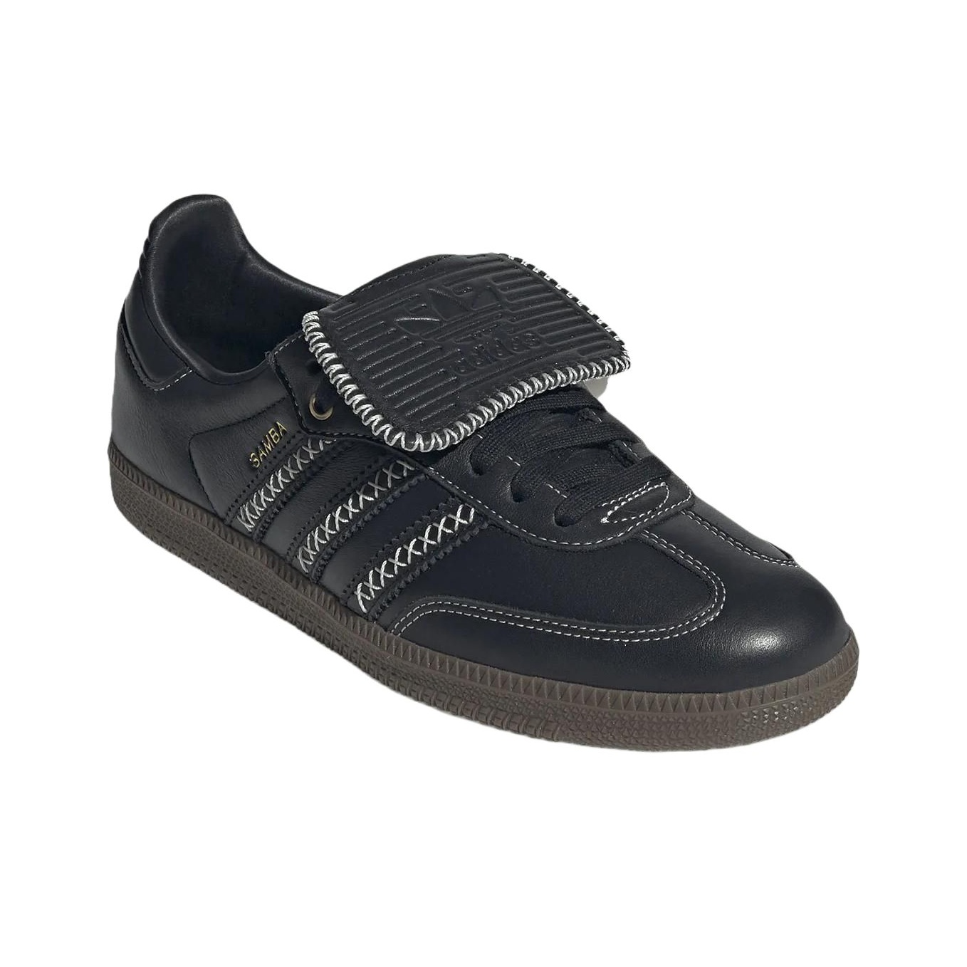 Adidas Originals Samba LT Low  - Adidas Shoes Samba 评论和价格