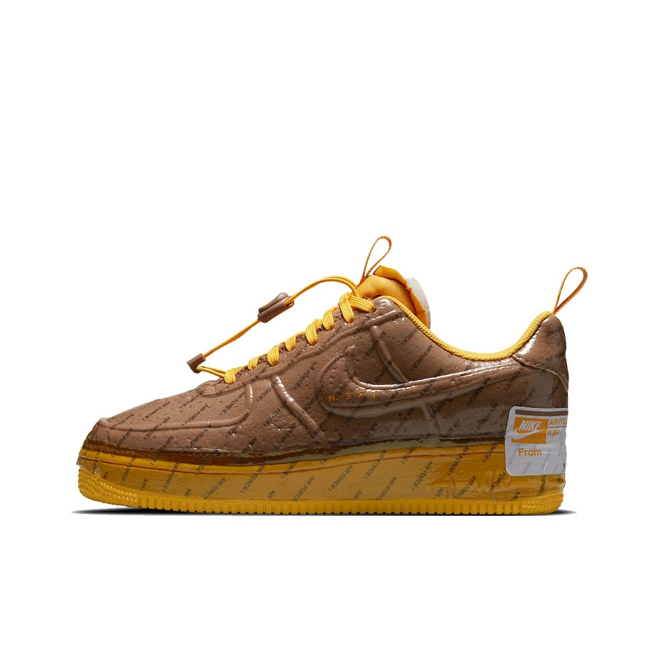 Nike Air Force 1 Skateboard Sh - Nike Shoes Air Force 1 评论和价格