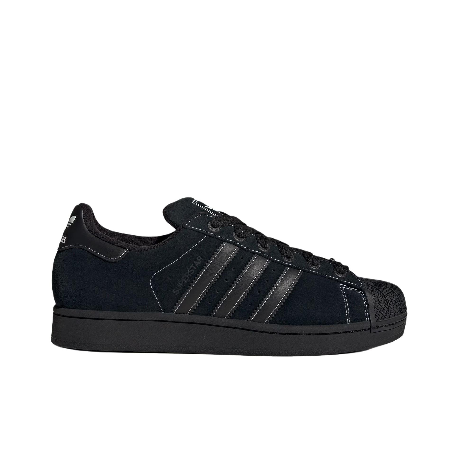 Adidas Originals Superstar 2 S - Adidas Shoes Superstar 评论和价格