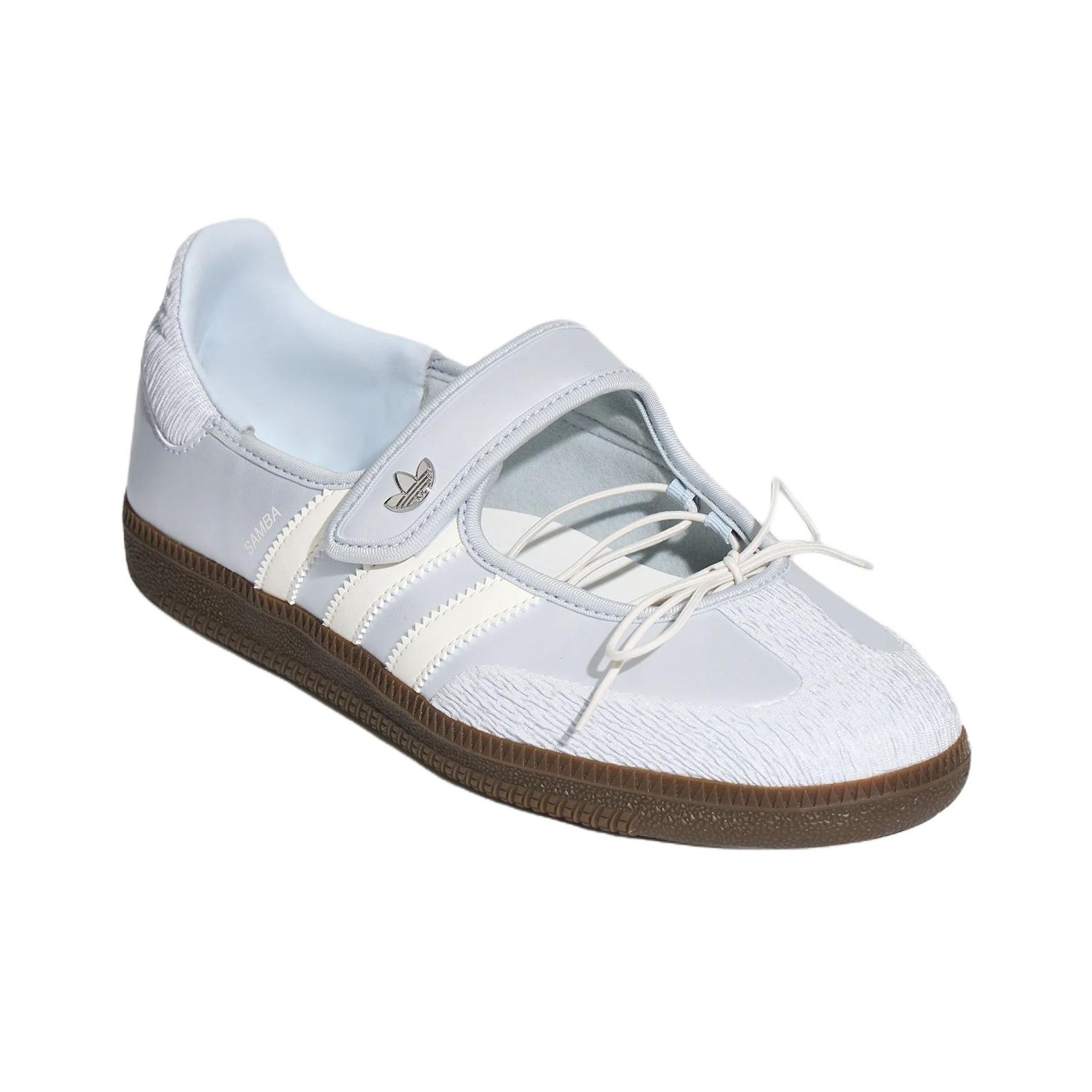 Adidas Originals Samba Jane Ma - Adidas Shoes Samba 评论和价格