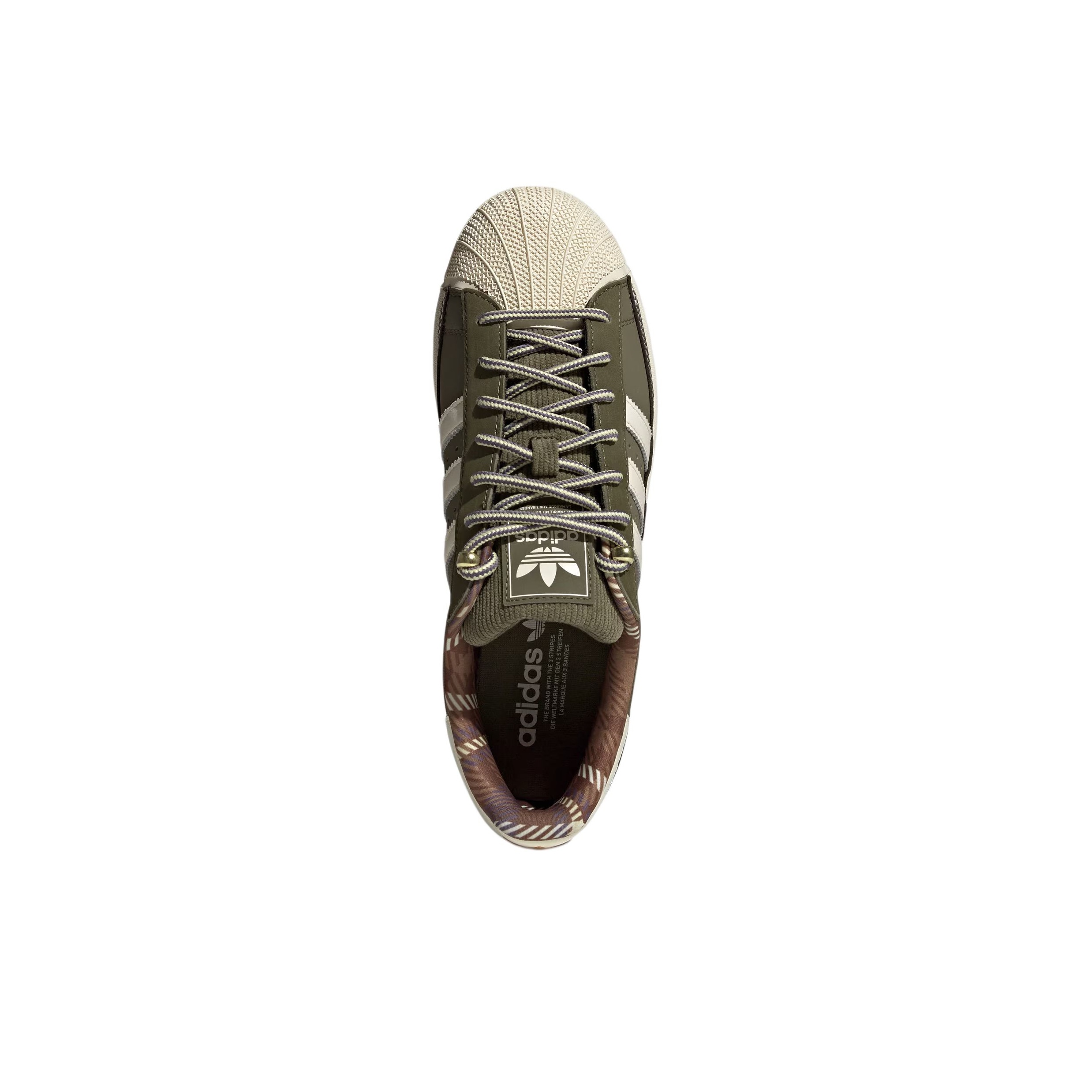 Adidas Originals Superstar 2 T - Adidas Shoes Superstar 评论和价格